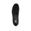 Women's Bliss Slip On Wedge Shoes